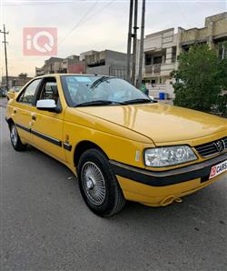 بيجو 405